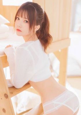 姑娘第五集在线观看免费