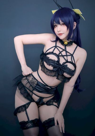 楚留香传奇朱孝天