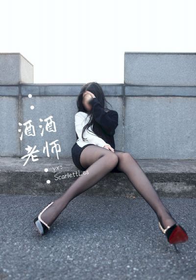 猫鼠游戏