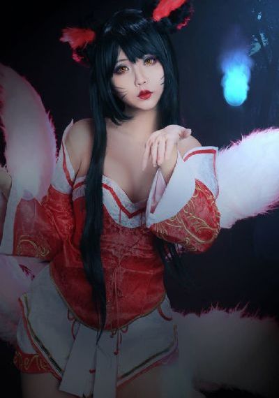 银杏网