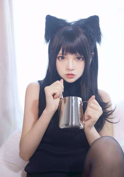 我朋友的老姐2在线观看