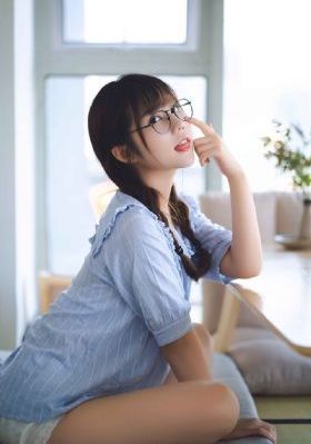 女总裁的无敌神王短剧免费观看