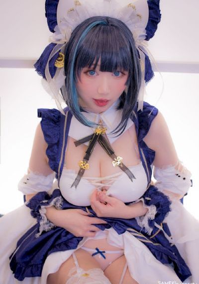 失宠王妃之结缘电视剧免费观看