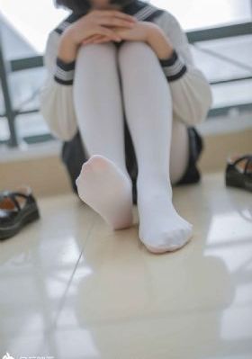 《今夜不设防》电视剧
