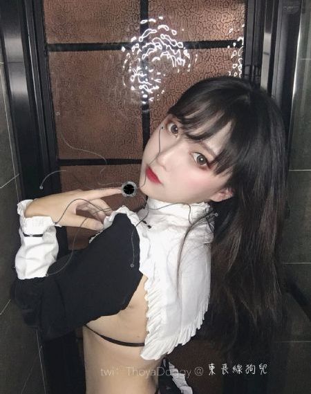 动漫剑来