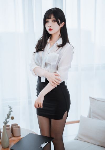 神乃麻美
