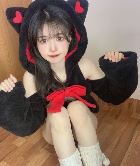 当婆婆遇上妈电视剧
