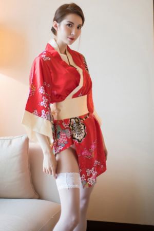 h肉动漫在线观看