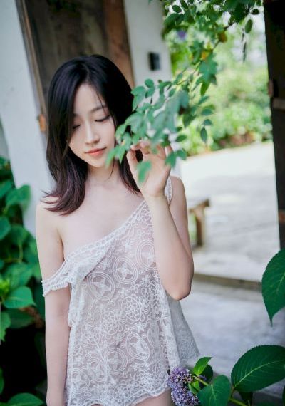 电视剧画眉全集免费观看高清