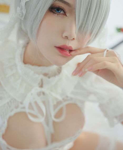 白蛇缘起