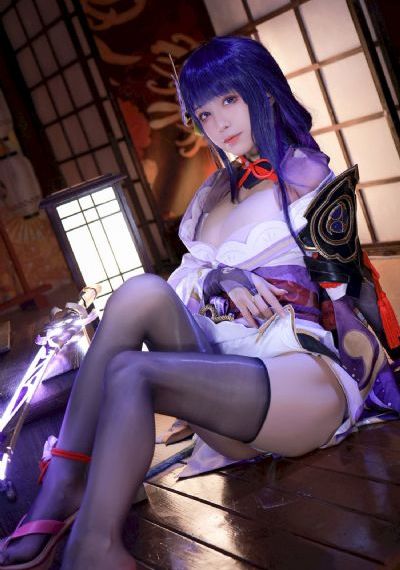 贺青