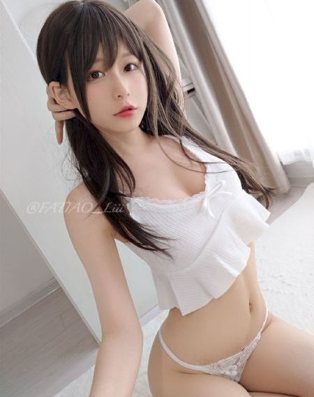 中餐厅第三季