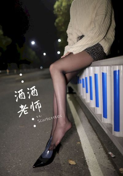 红字韩国电影
