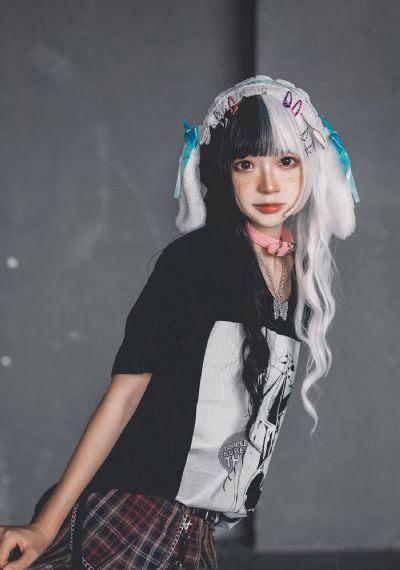 孤影免费观看电视剧45集