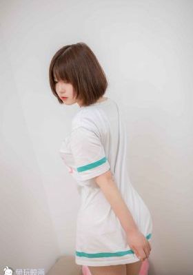 奇优影院在线手机版