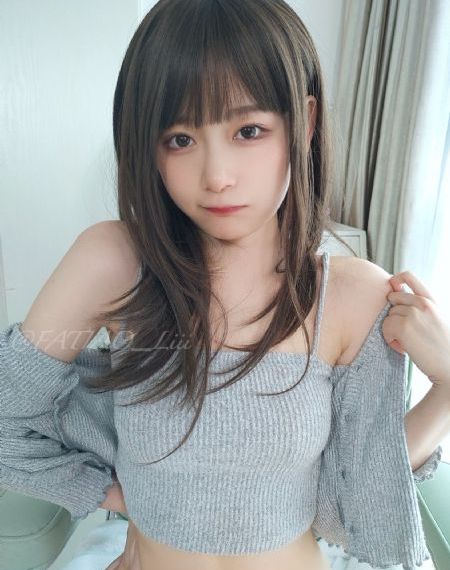 长今的秘密花园 电视剧