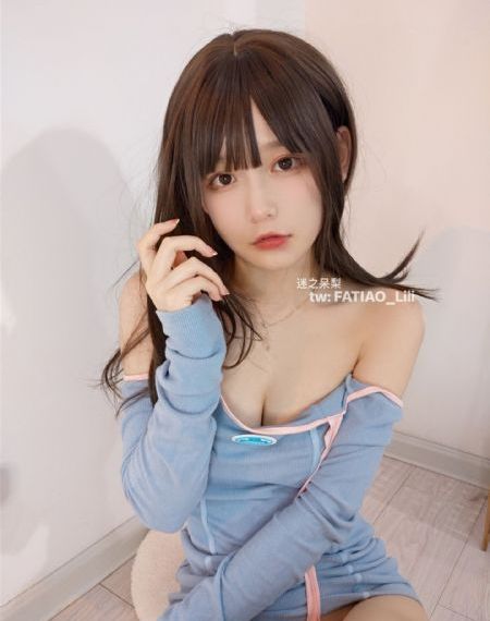 恶戏免费观看第一集在线观看