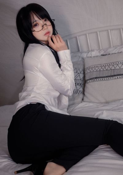 向上传递微热的夜晚第二集