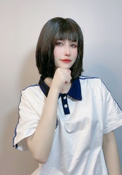 新版金银瓶1-5集