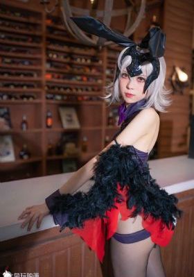 电视剧魔都风云50集视频