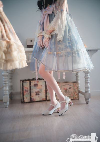北条麻妃26部合集