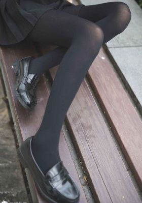 男ji大巴进入女人的视频66m
