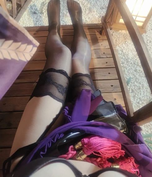 一点就到家