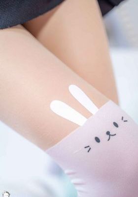 嘟嘟视频