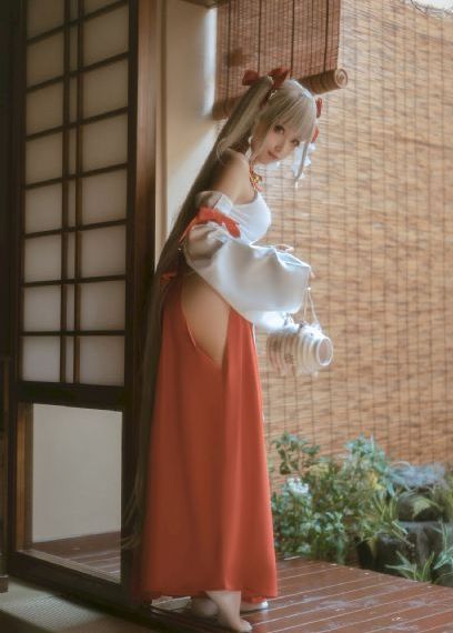 今朝