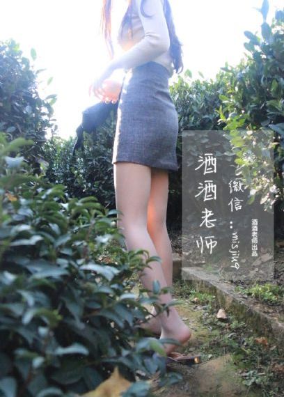 新电视剧2024热播正在上映