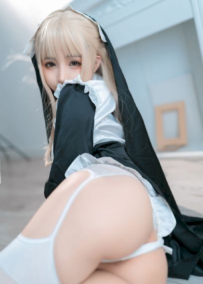 优酷官网