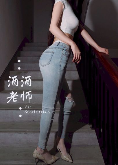 驰策影院在线观看免费高清电视剧