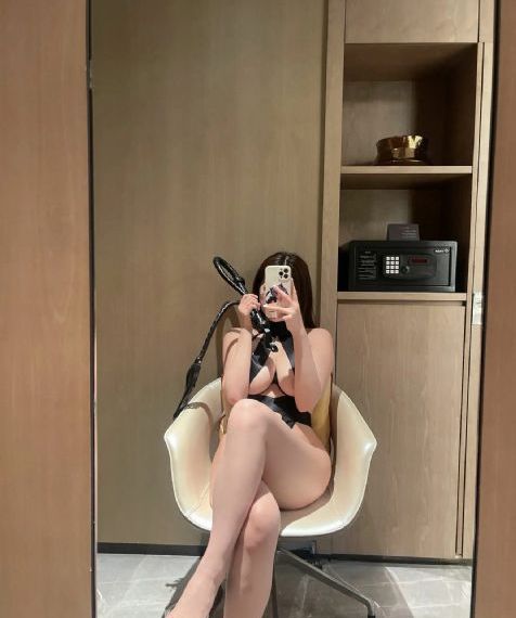 一起来锻炼