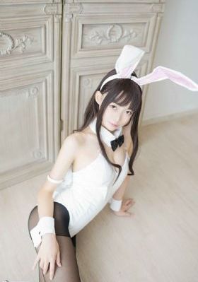华尔街之狼