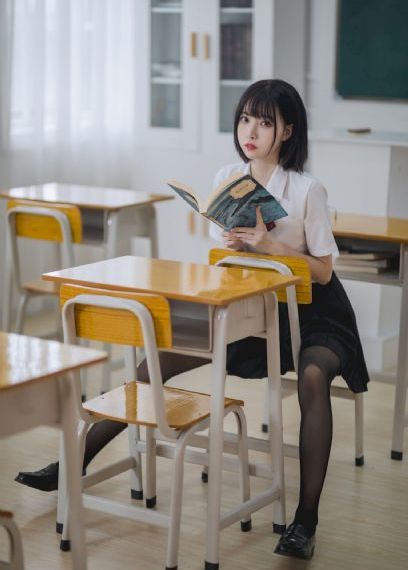 鬼片