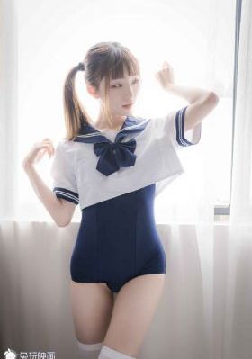 比得兔