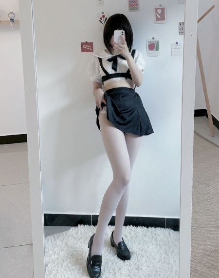 女人是人的未来1分20秒