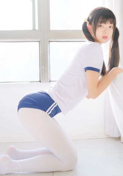 生活中的玛丽剧免费观看在线
