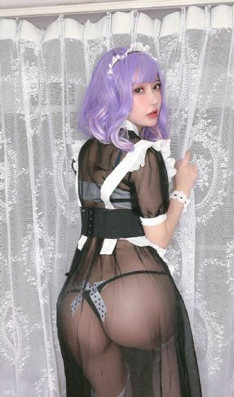 姑娘8集在线观看高清