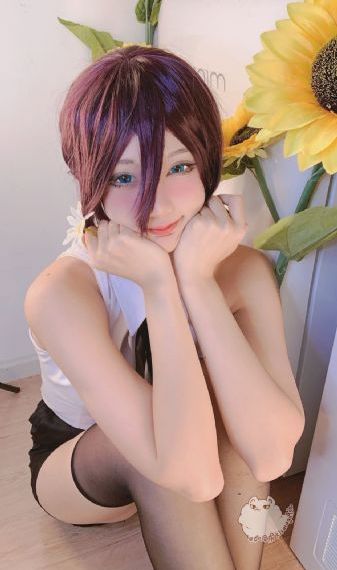 欧洲做爰xxxⅹ性公司