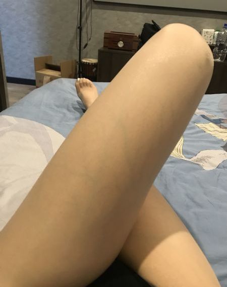 分界线在线全集免费观看