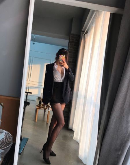 亚洲免费在线电影