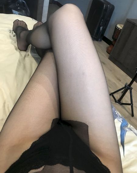 女性向在线观看