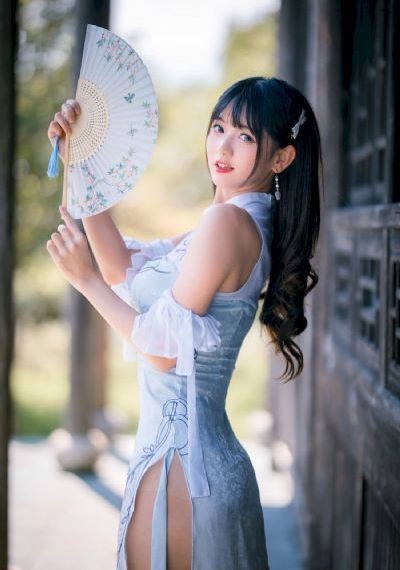 埋头吸h1v1