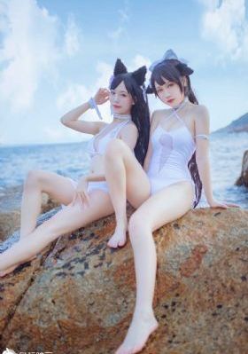 麻花豆剧国产mv在视频播出