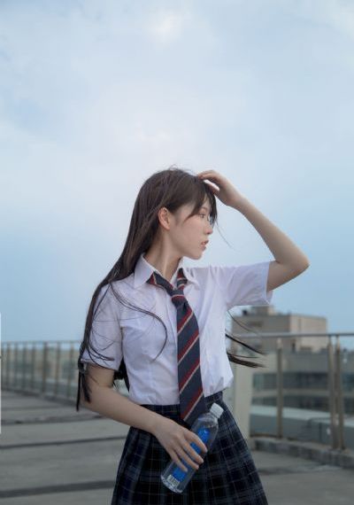 免费观看在线高清