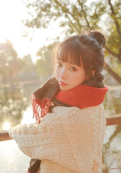 法国空乘伦理3