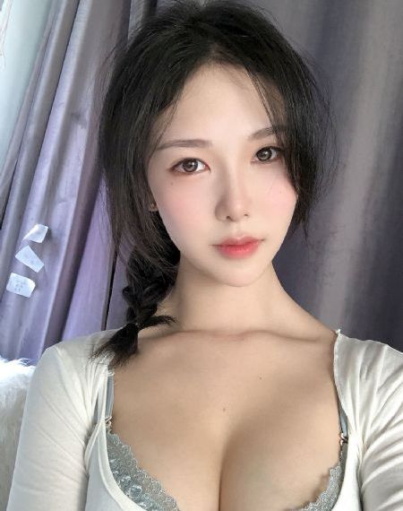 三级黄色片欧美