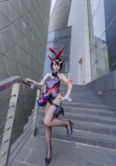 蜜桃.com