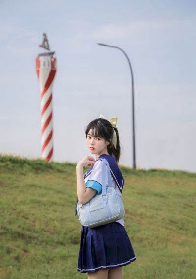 2024年必看的十部电影